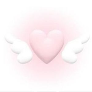 Meet your Posher, Nayeon's